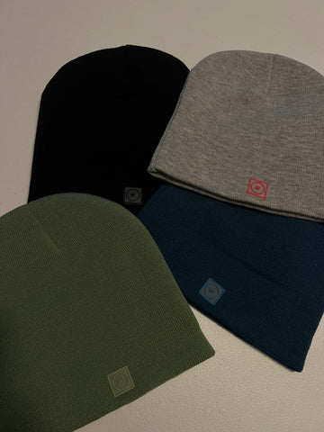 Befit Beanies