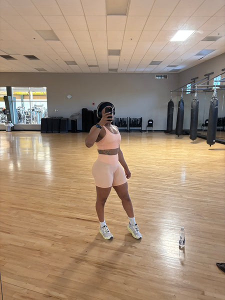 Tori Set