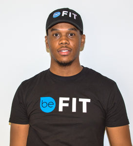 BE Fit T-shirt Unisex